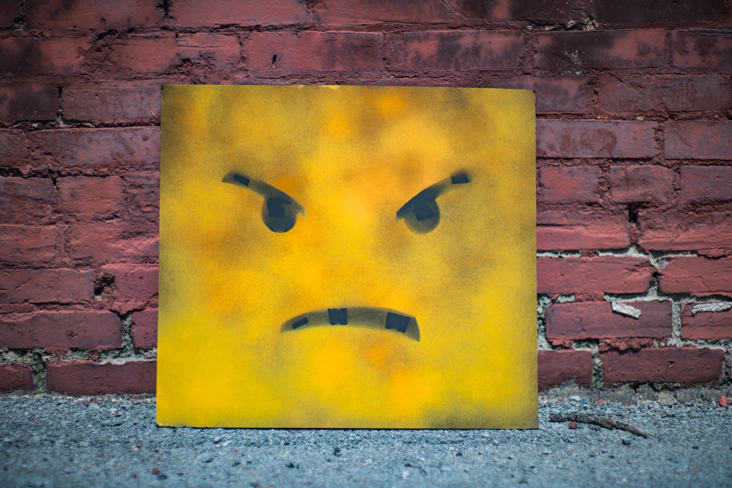 ArtStation backlash increases following AI art protest response