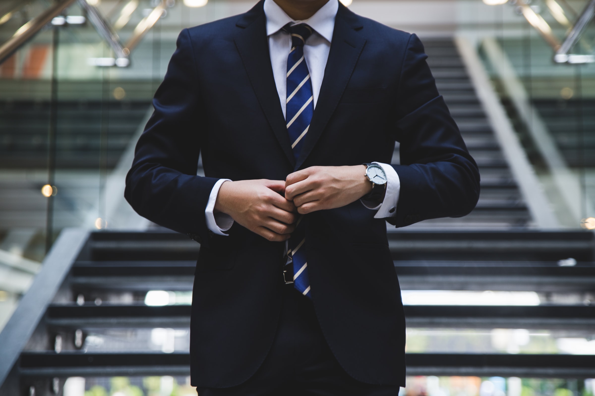 92% of product decision-makers say data and analytics is critical to success