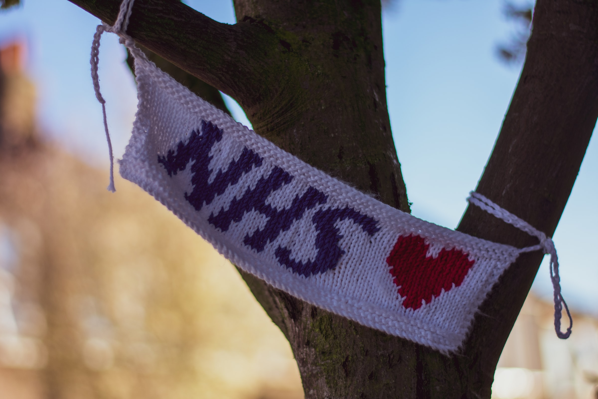 DeepMind hit with class-action lawsuit over NHS health data scandal