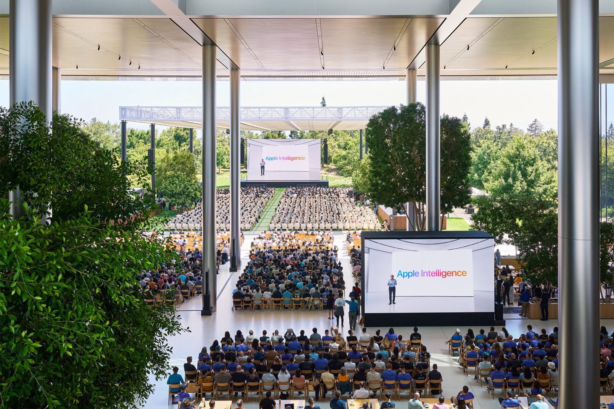 Apple’s EU AI delay: Innovation vs regulation