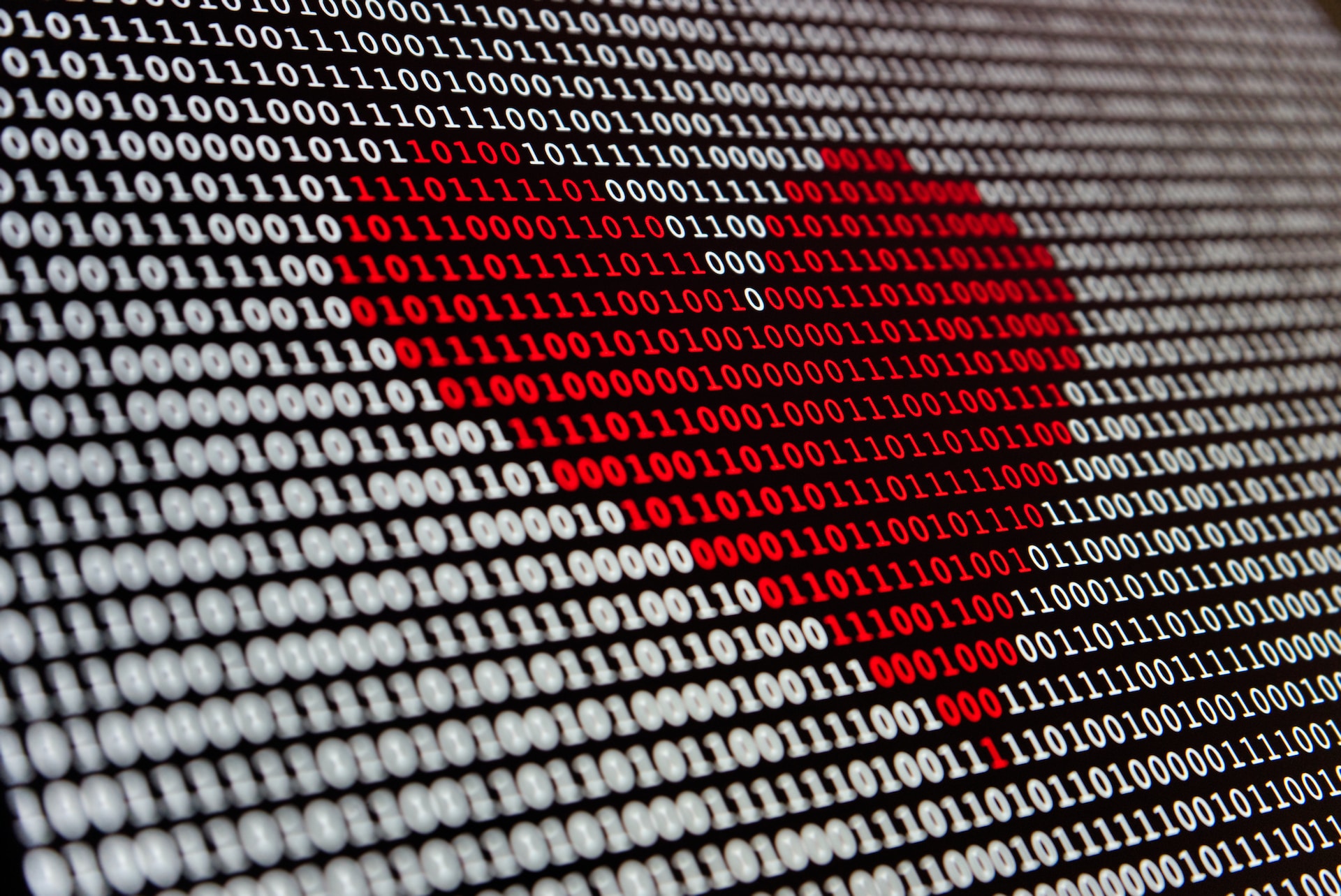 Infocepts CEO Shashank Garg on the D&A market shifts and impact of AI on data analytics
