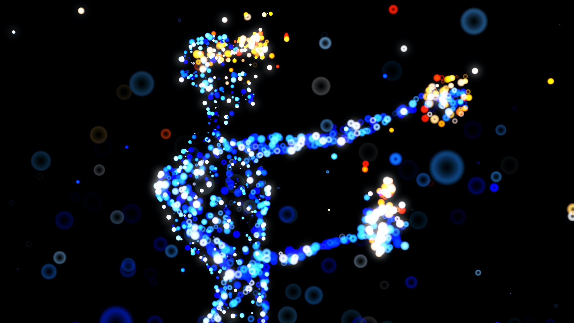 Deloitte launches Unlimited Reality to help businesses create AI-powered virtual worlds