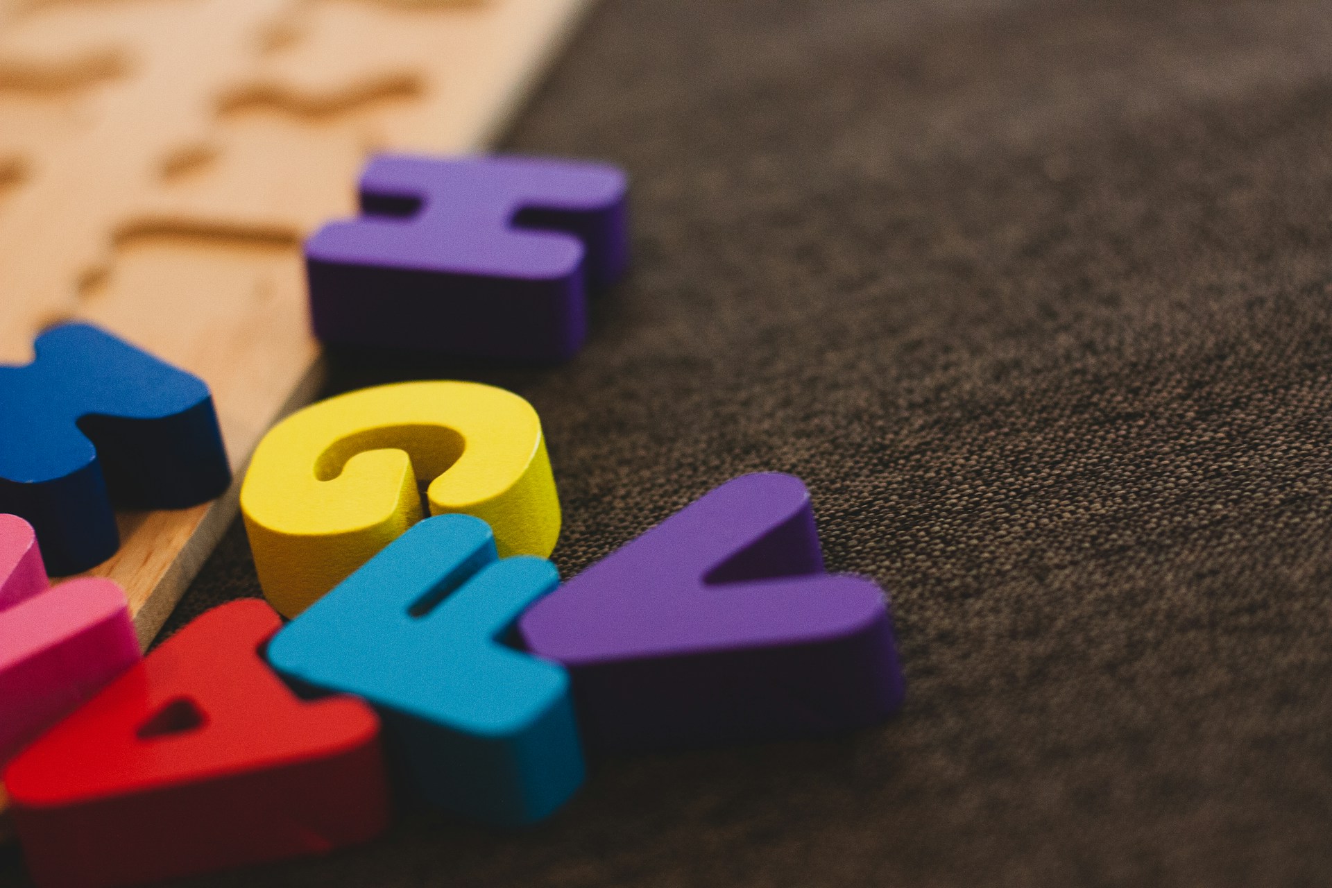 Large language models could ‘revolutionise the finance sector within two years’
