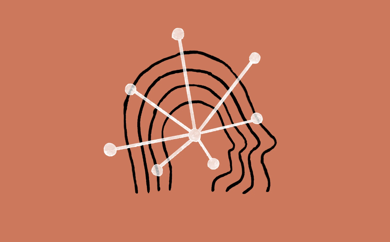 Amazon invests $4B in Anthropic to boost AI capabilities