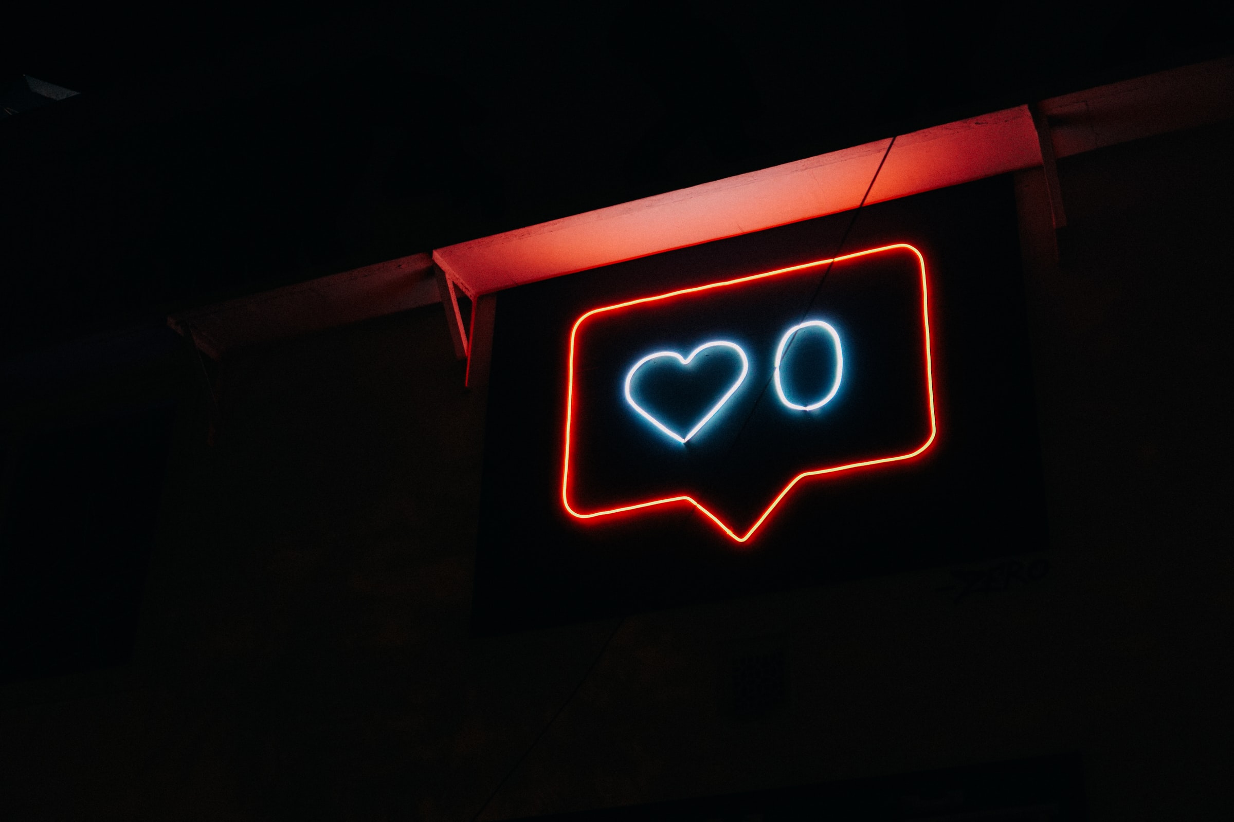 Facebook claims its AI reduced hate by 50% despite internal documents highlighting failures