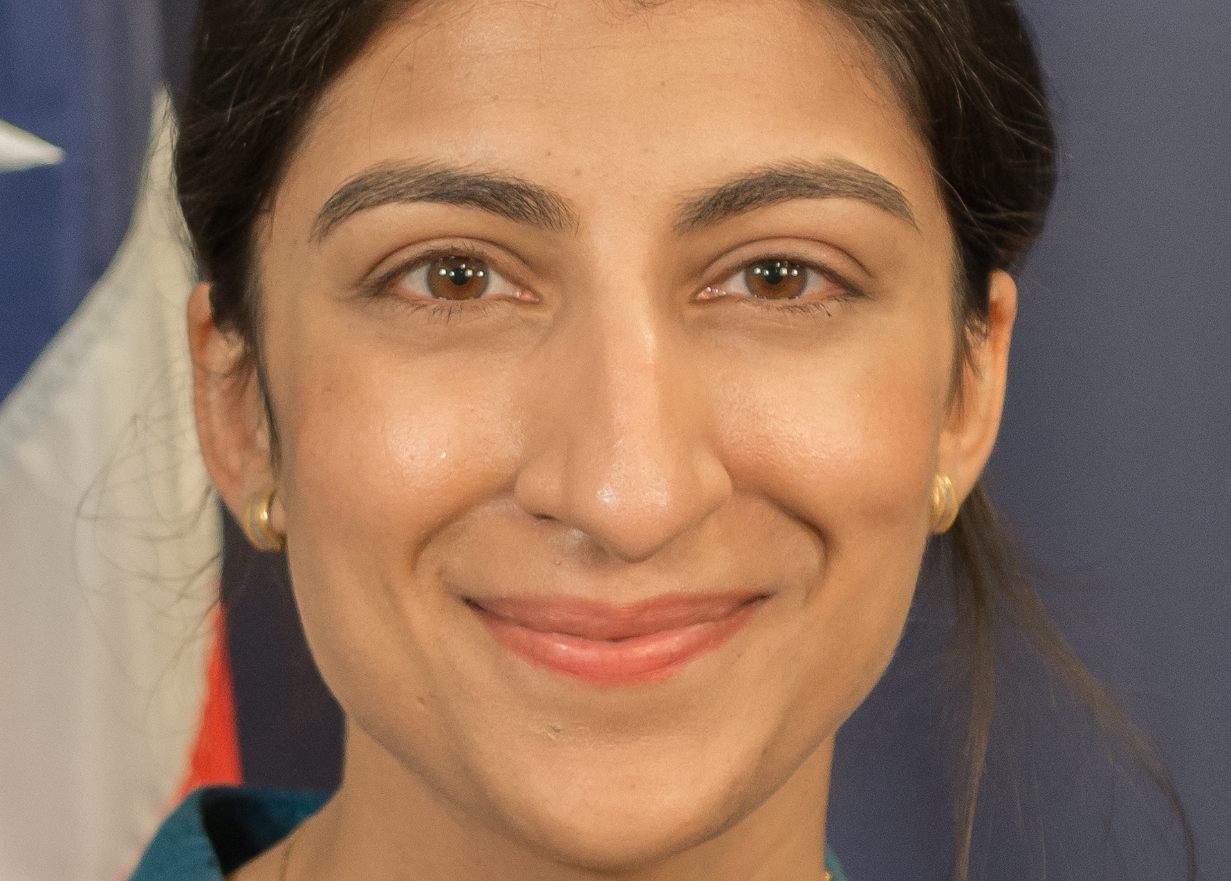 FTC Chairwoman: There is no ‘AI exemption’ to existing laws