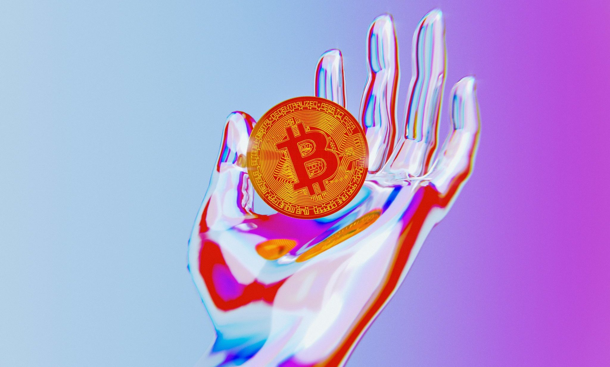 The AI blockchain: What is it really?