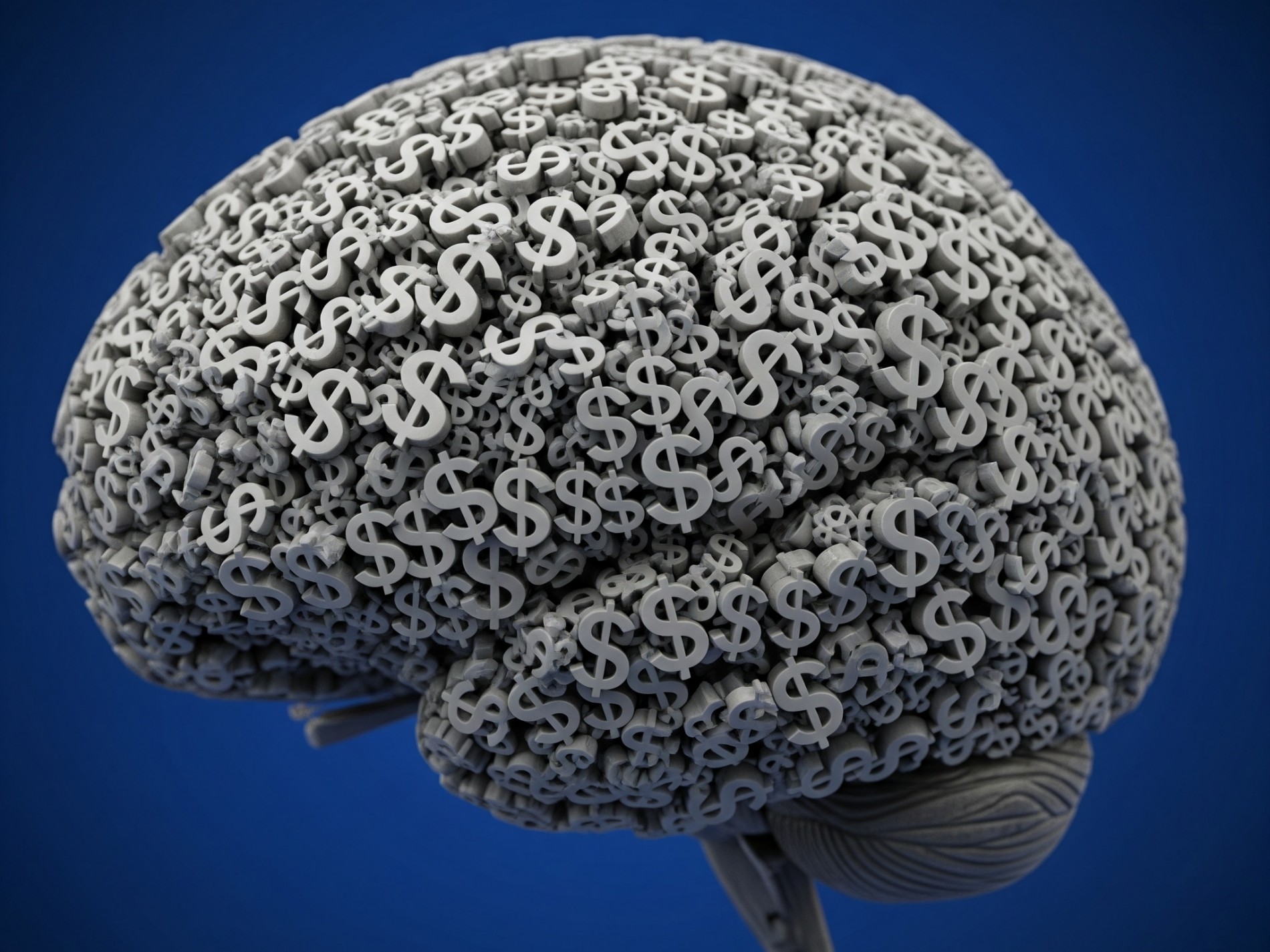 Google’s newest Gemini 2.5 model aims for ‘intelligence per dollar’