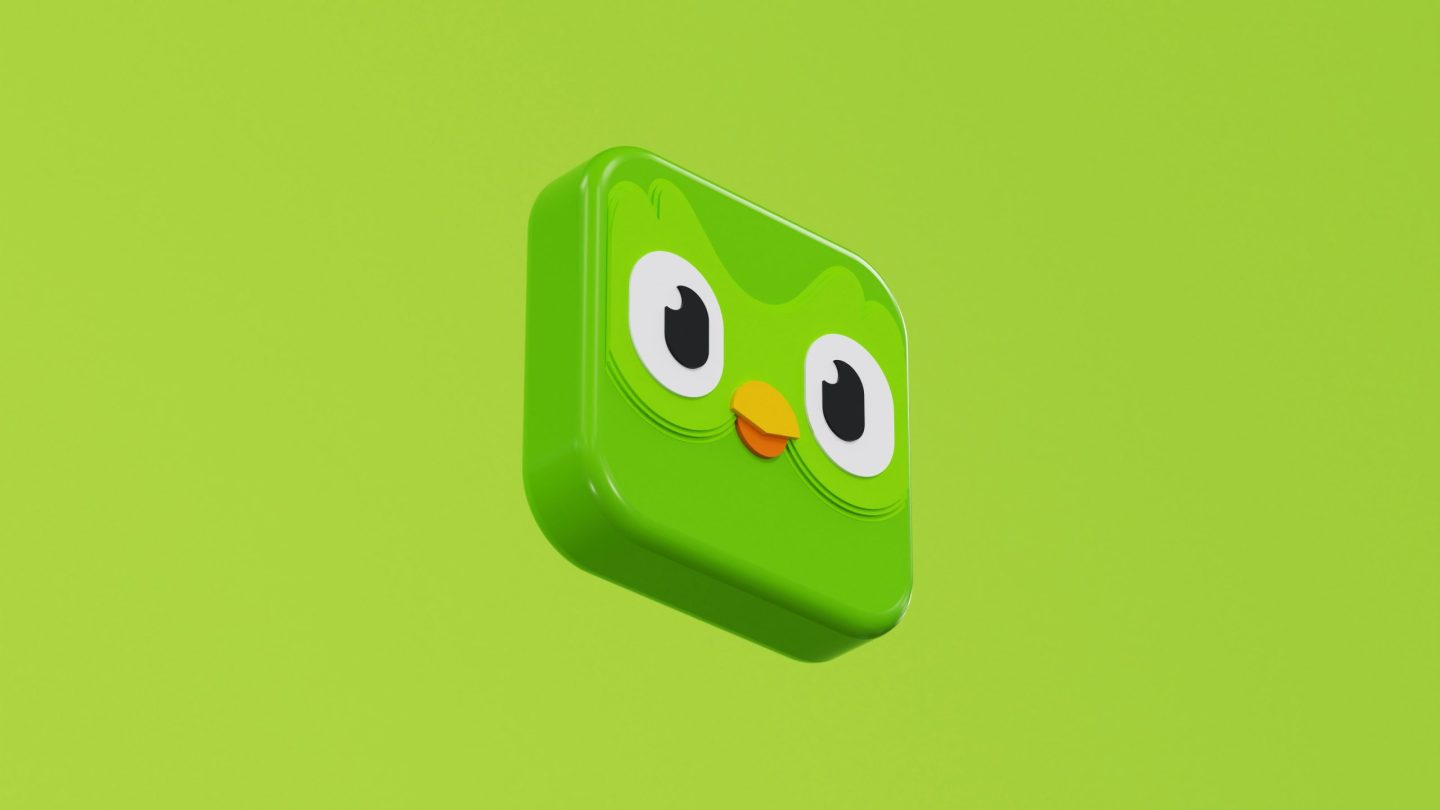 Duolingo shifts to AI-first model, cutting contractor roles