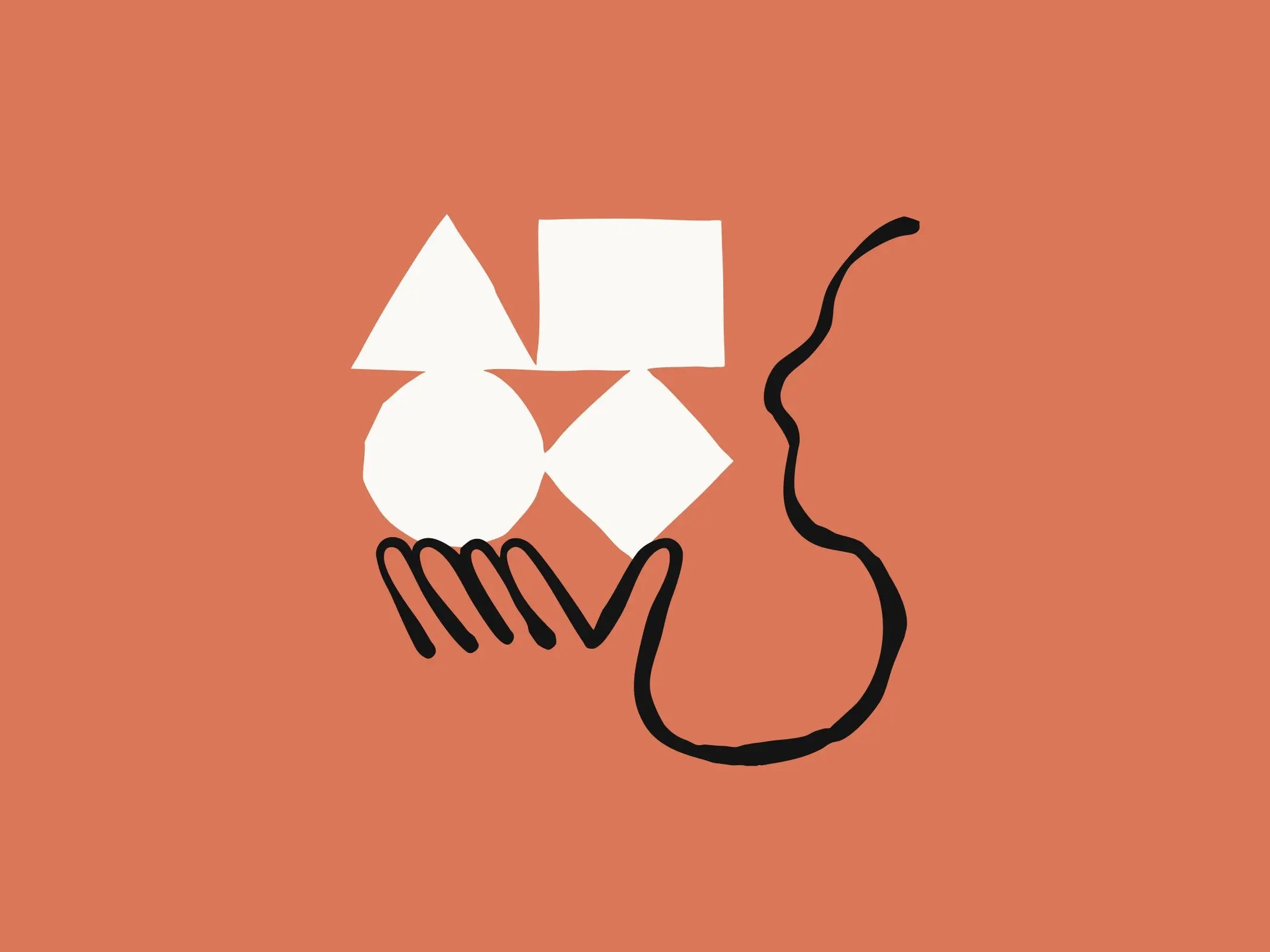 Anthropic Claude 4: A new era for intelligent agents and AI coding