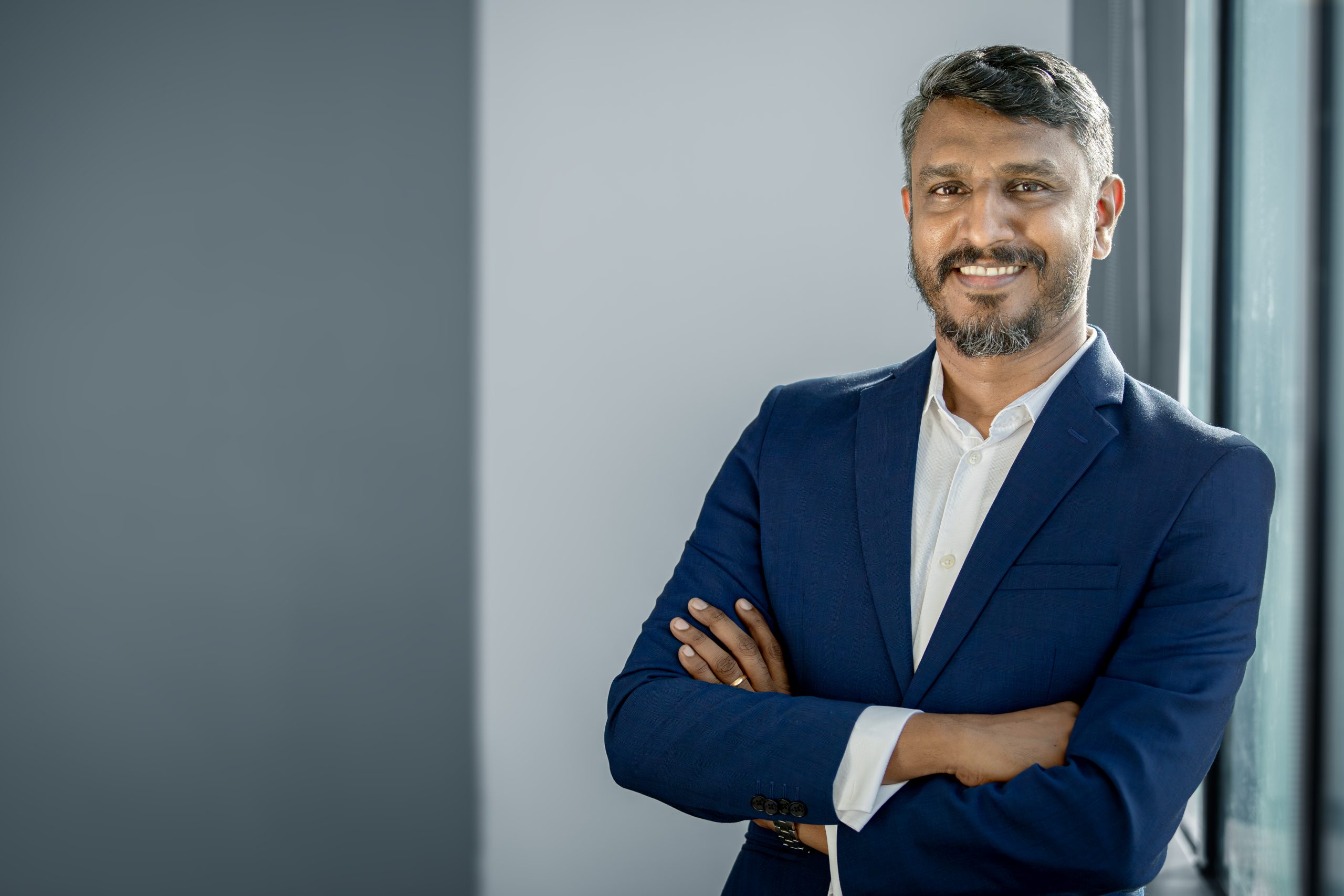 Ethical cybersecurity practice reshapes enterprise security in 2025