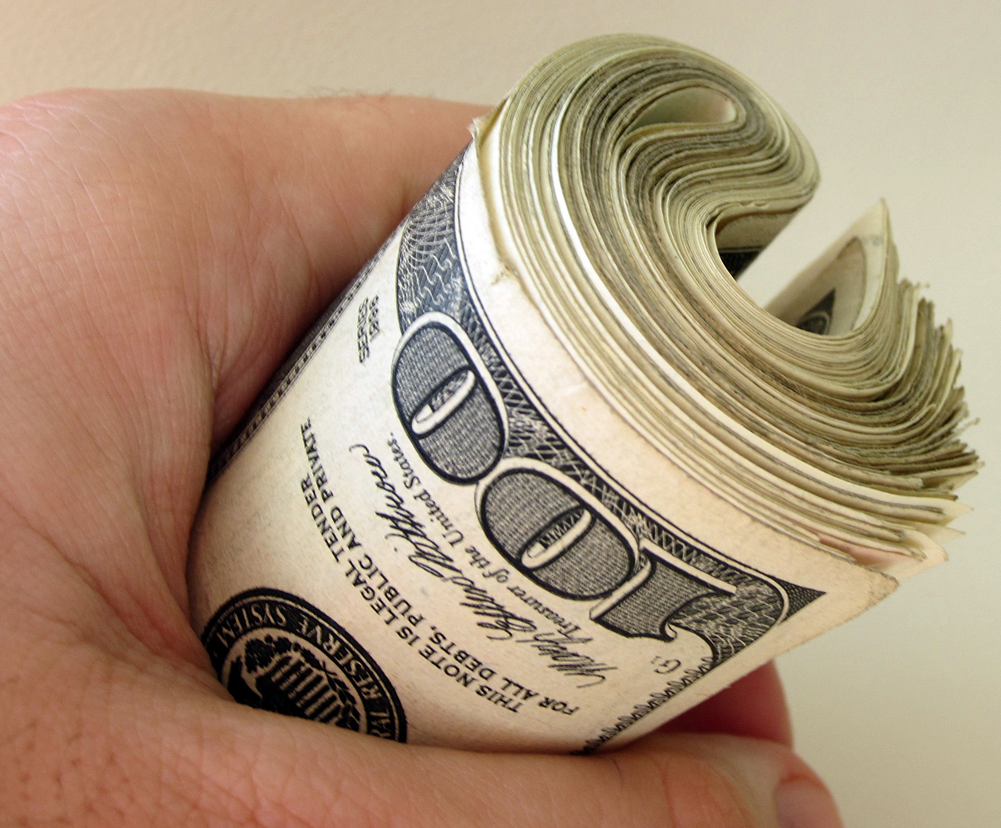 AI streamlines budgeting, but human oversight essential