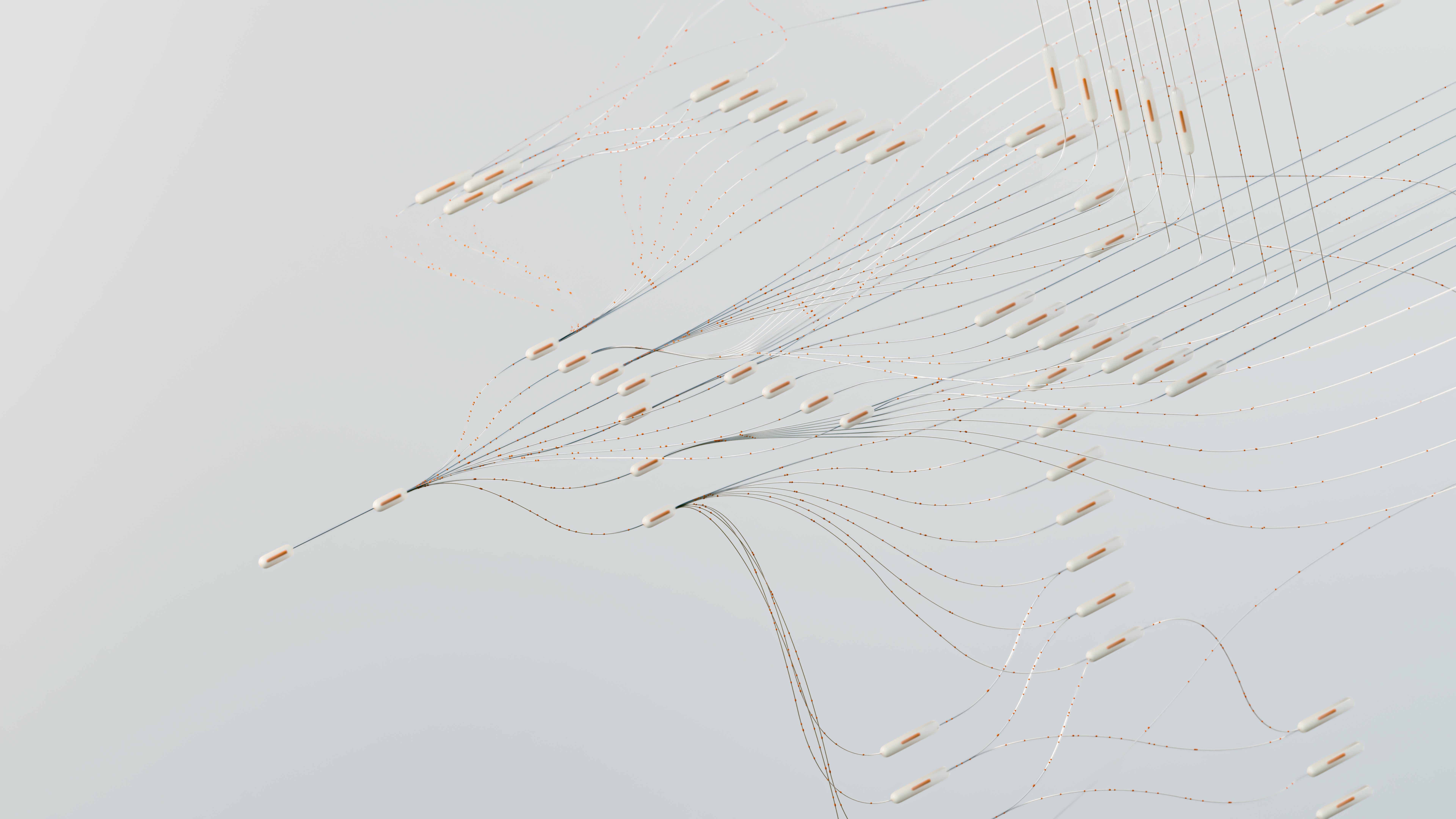 The Importance of CRM Data System in Managing Business Relationships