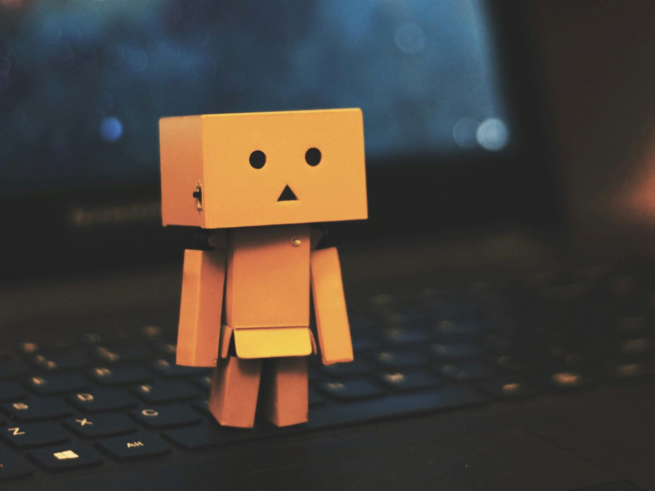 AWS re:Invent 2025: Frontier AI agents replace chatbots