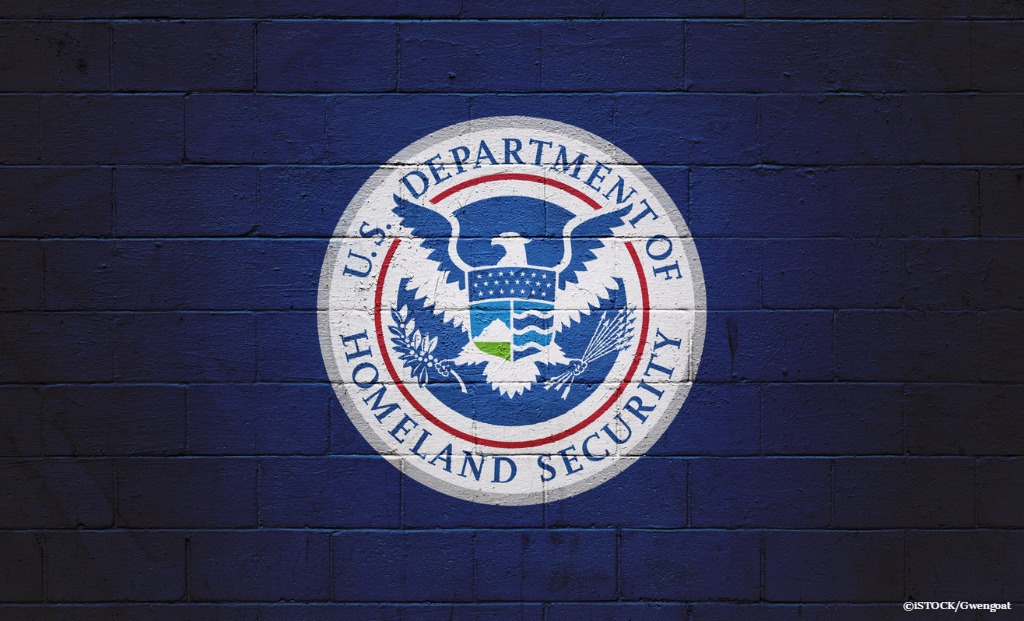 ACLU joins over 50 groups in calling for Homeland Security to halt use of Clearview AI