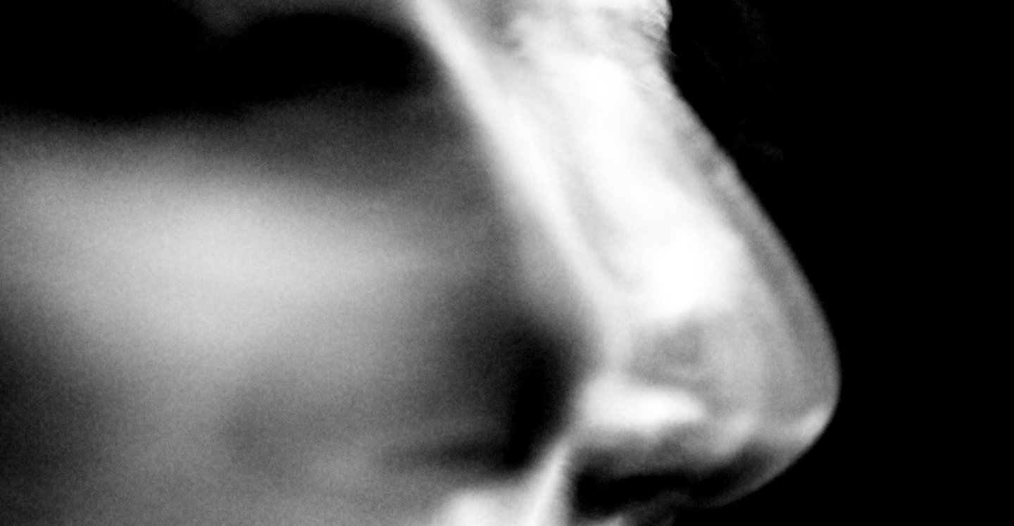 The enemy within: AI as the attack surface