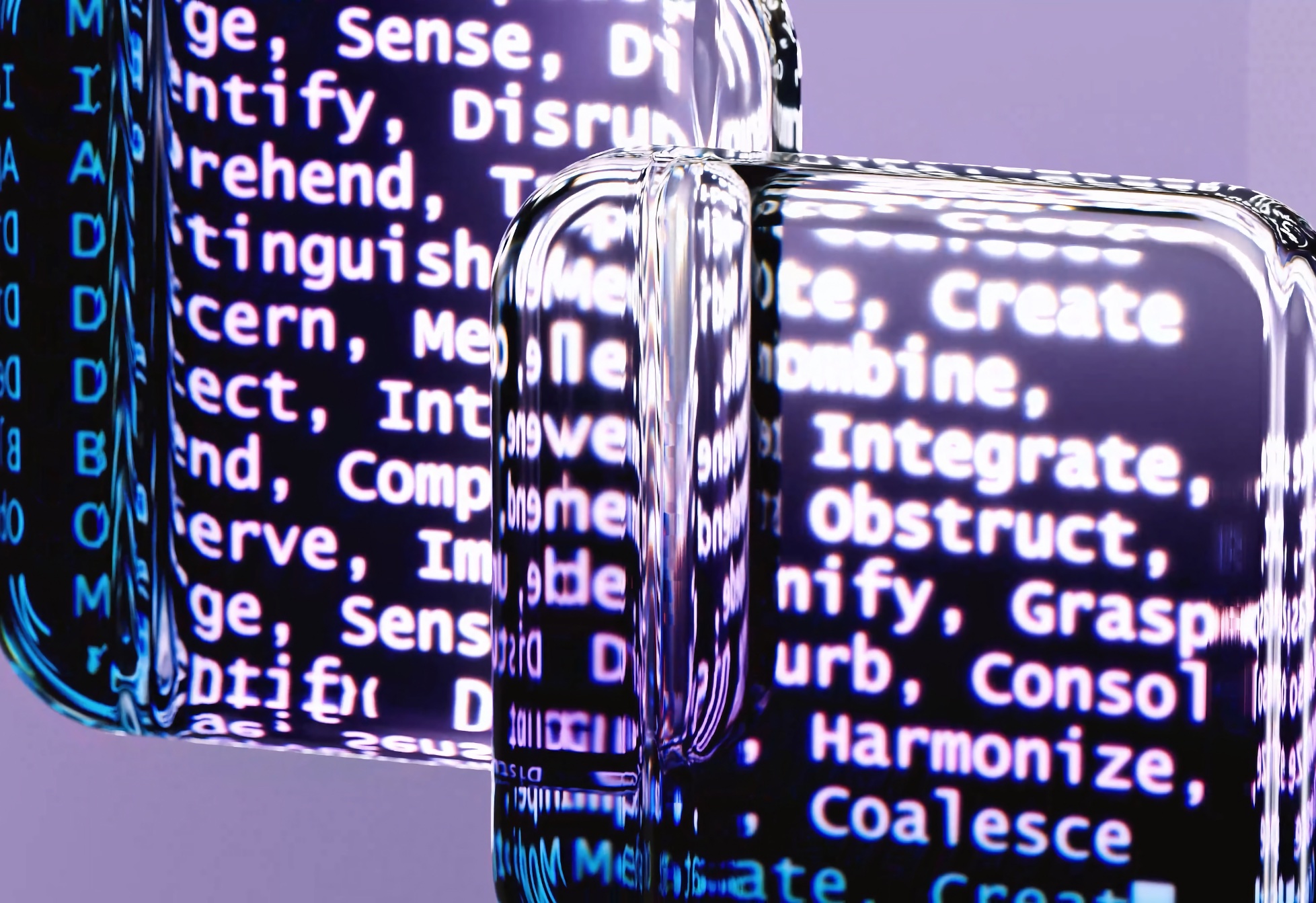 NCSC: Chatbot ‘prompt injection’ attacks pose growing security risk